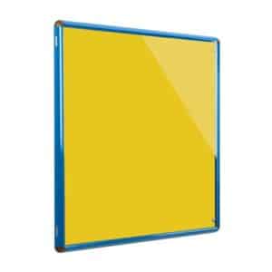Premium Tamperproof Noticeboard