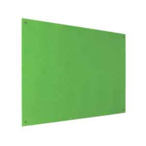 Unframed EcoColour® Noticeboards