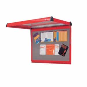 Premium Interior Showcase - EcoColour® Resist-a-Flame