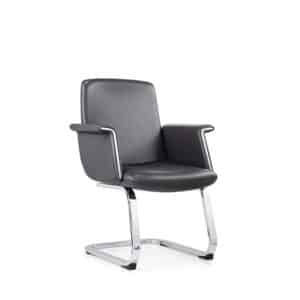 Amado Cantilever Chair