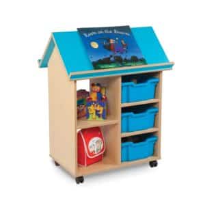 The Candy Colours Range - Candy Book House