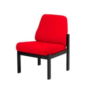 Cyprus Seating Range