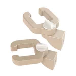 Creative! Role Play Panels - Furniture to Panel connectors