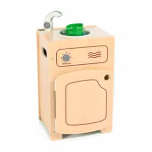 Creative! Kitchen Role Play - Sink & Dishwasher