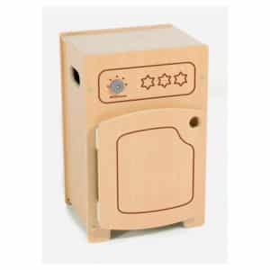 Creative! Kitchen Role Play - Fridge