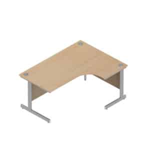 Colorado Desking - Combi Workstations