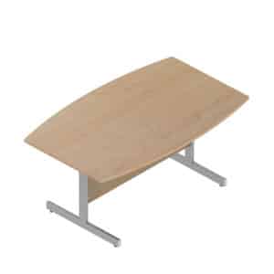 Colorado Tables - Barrel