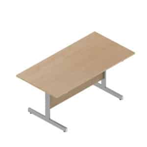 Colorado Tables - Rectangular