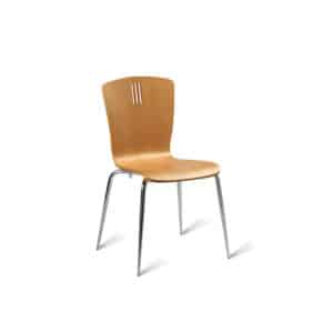 Pescara Dining Chair