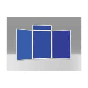 Heavy Duty System Kits