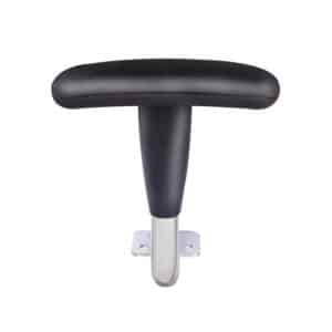 Optional extra - Chrome Height Adjustable Arms