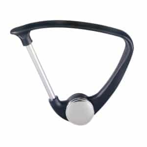 Optional extra - Chrome Disc Fixed Arms