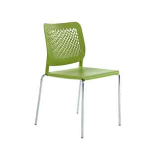 Fusion Conference Seating Chair