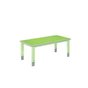 Primary Height Adjustable Tables - Rectangular