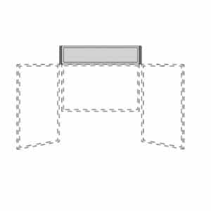 Folding Display Systems - Accessories