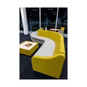 Horizon Modular Seating Range