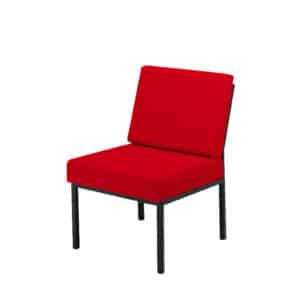 Imperial Seating Range