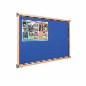 Premium Interior Showcase - Standard