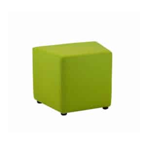 Smile Shapes - Wedge Stool