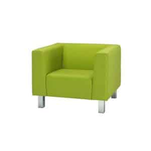 Landon Seating Range