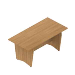 Colorado Executive Tables - Rectangular