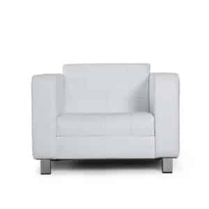 Platinum Seating Range