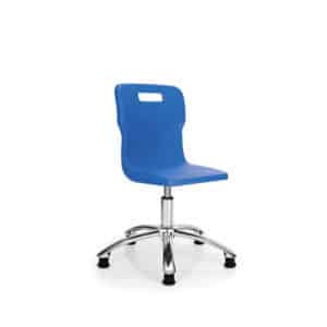 Positive Posture IT Chair