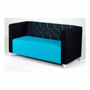 Raft - Reception & Staffroom Seating