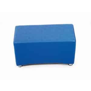 ReadingZone Two Seater Bench