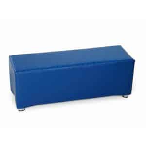 ReadingZone Three Seater Bench