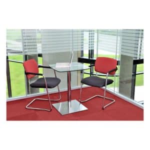 Topaz Conference Seating Chair