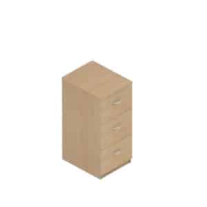 Colorado Storage - Filing Cabinets