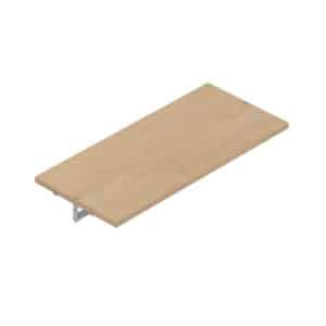 Colorado Range - Cupboard Internals