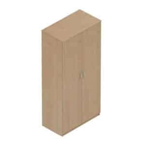 Colorado Range - Double Door Storage Cupboard
