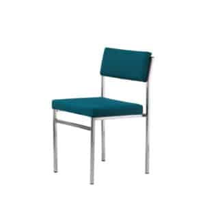 Mono Stacking Chair