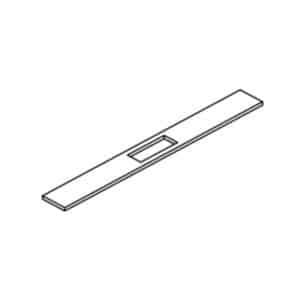 Nova Cable Trays - Type 2