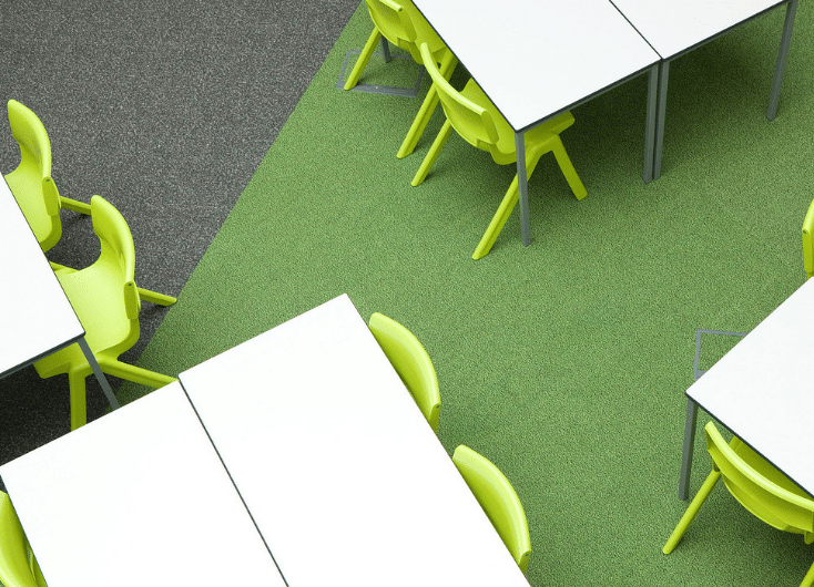 classroom furniture suppliers