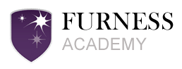furness academy