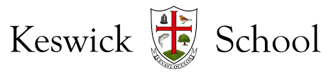 Keswick School