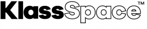 klassspace