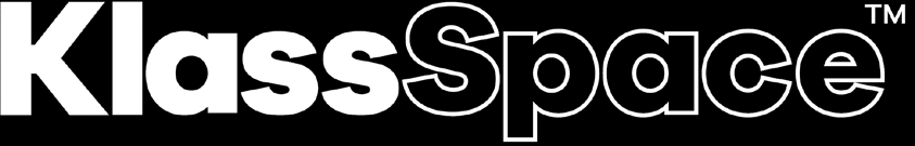 klassspace