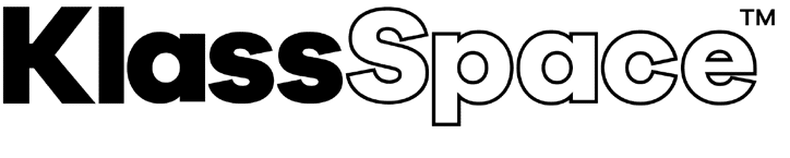 klassspace