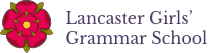 lancaster girls grammar shcool