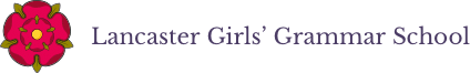 lancaster girls grammar shcool