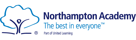 northampton academy