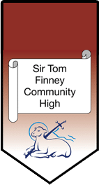 sir tom finney community high school