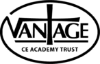 vantage academy trust