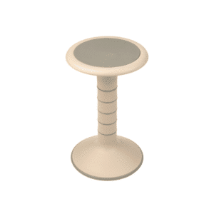 Active Balance Stool