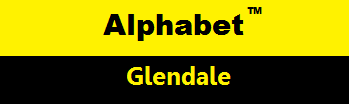 Alphabet Glendale Local – Your Mobile Ads Leader!